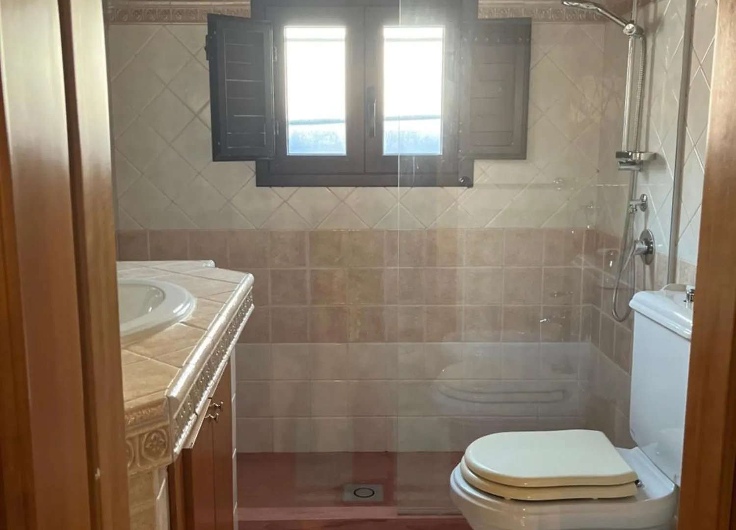 Nikuzza Holiday House Noto 0*,  Italia