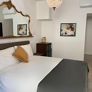 La Dimora Degli Angeli Casa vacanze