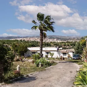 Annamaria Casa vacanze